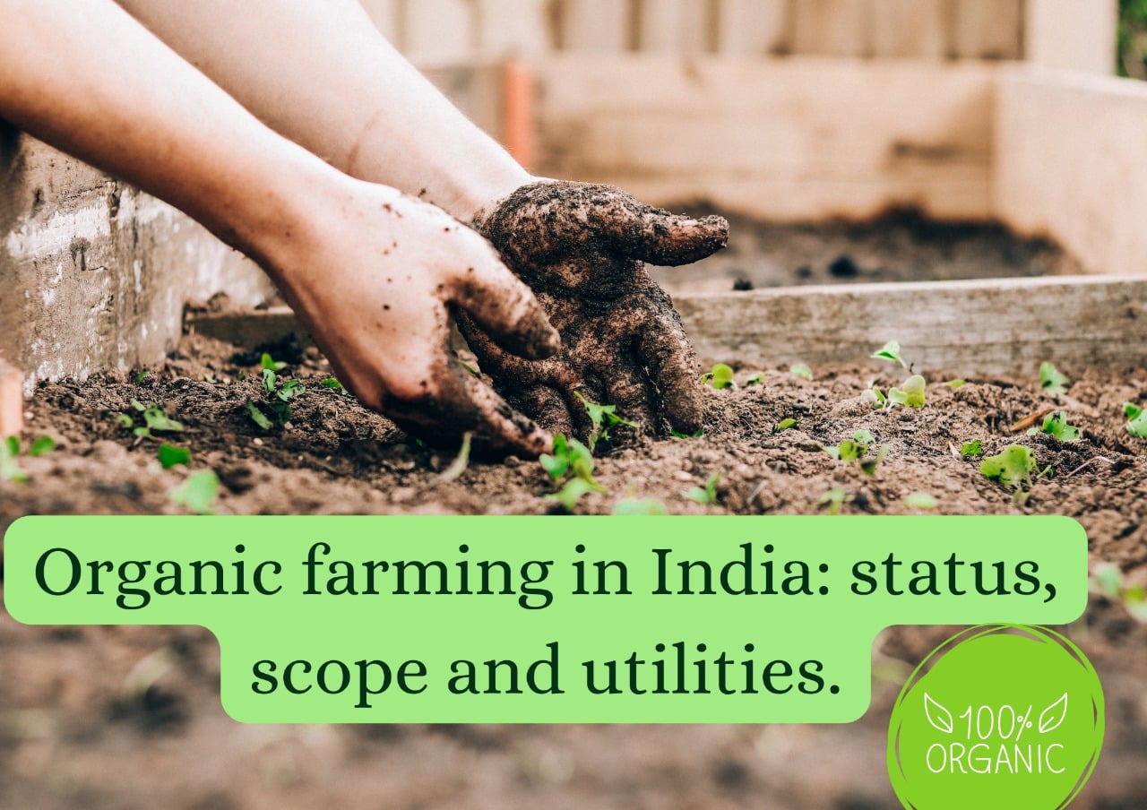 organic-farming-consultancy-services-kisaanmitrr