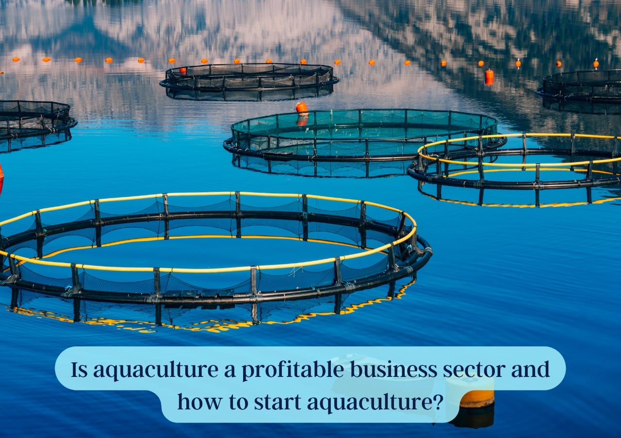 profitable-aquaculture-in-india-kisaanmitrr