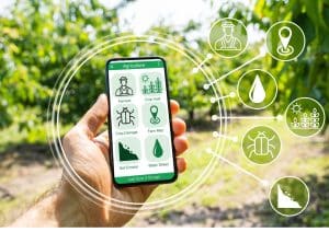 smart-agriculture-kisaanmitrr