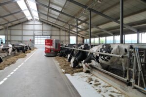 dairy-farm-2811887