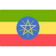 ETHIOPIA