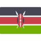 KENYA