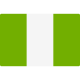 NIGERIA
