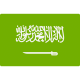SAUDI