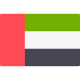 UAE
