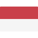 INDONESIA